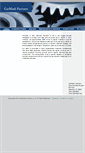 Mobile Screenshot of garmark.com
